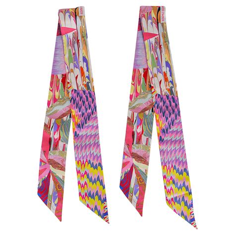 hermes carre marble silk|hermes silk scarves.